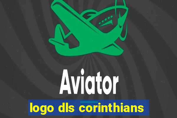 logo dls corinthians